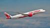12 injured on Air India flight midair: What is clear air turbulence?