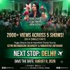 Konkani film ‘Bapache Putache Navim’ to be screened in Delhi, Agrar and Mumbai