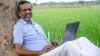 Sridhar Vembu rejects UBI, says deep tech can help Indians make more money