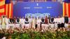 Women gave Karnataka to Congress, but DKS has no woman minister. Why?