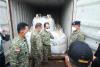 Indonesia lifts export freeze on rare earth byproducts
