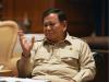 Prabowo Eyes Indonesia Central Bank Chief Aligned With His Goals