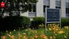 US to close missions in Canada, Japan and Indonesia: Report