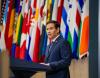 US Inciting Global Persecution of Dissidents