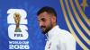 After leading Iraq to the World Cup: Ayman Hussein's new destination surprises everyone