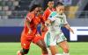 Algeria seals Starlets’ fate as Kenya’s WAFCON dream dies in Rabat