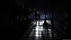 Nationwide Blackout Hits Cuba As Power Grid Collapses Again Amid Power Crisis