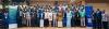 Share fisheries, marine biodiversity data … FC urges Gulf of Guinea nations