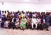 FAWE Ghana Introduces ‘Second Chance’ STEM Programme for Students with One D7