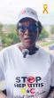 Hepatitis B Causes 75% Of Liver  Cancer Cases In Ghana -Experts