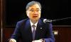 South Korea 'strongly' protests Japan's renewed claim to Dokdo, urging 'immediate withdrawal'