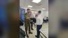 IDF Atidim launches first dedicated engineering track for haredi, minority students