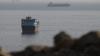 Iran war teaches importance of Gulf cooperation with Europe for maritime security, ISPI says