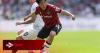 Rangers reach agreement to sign Japanese winger Daisuke Yokota