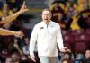 How University of Minnesota puts a price on college athletes