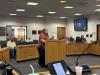 Jefferson City hears from Ward 3 nominees at council meeting, approves phased parking rate hikes