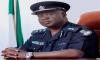 Orders from above and the Sierra Leone Bar Association police blockade – Op ed