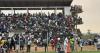 Sierra Leone Premier League Board Sets Date for 2025-26 Awards Night