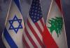 Lebanon prepares for next round of talks with Israel in Rome