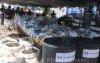 Pahang Police To Dispose Of RM433,000 Worth Of Drug Evidence