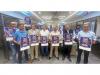 Business News | INA Solar Launches 'Azaadi Mahotsav 2026' Campaign to Promote Solar Adoption