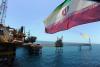 International report: $6 billion in Iranian oil revenues for the Revolutionary Guard after the Hormuz Agreement
