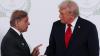 Compromised mediators: Former US general slams Pak, Qatar over Iran talks