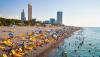 Ukraine drone slams into crowded Russian Black Sea beach, killing seven: See