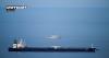 Russia Secretly Assembles Shadow Fleet of Gas Tankers as Europe Prepares Complete Ban