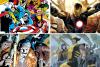 10 Marvel Comics That Should Become Marvel Movies