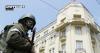Russian Court Jails Ukrainian Man for 24 Years Over Alleged Terror Plot