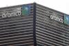 Aramco posts 44 percent rise in net profit as Iran war drives up oil prices