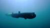 Singapore Navy Deploys RTsys COMET-MCM AUVs for Mine Countermeasures