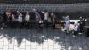 South Korean president urges stronger heatwave response after 16 deaths