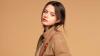 Tod’s Names Thai Star Becky Armstrong Brand Ambassador