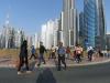 8 in 10 UAE workers take on extra work: Study