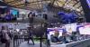 Nearly 900 global companies at ChinaJoy as developers forge future ties