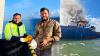 SC Issues Notices in Missing Sailor Case, Directs MEA to Act | Impact