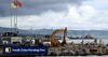 Solomon port plans mark US reset of ‘anaemic’ Pacific ties
