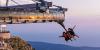 Wiegand launches Wie-Flyer suspended gondola ride in Montenegro