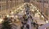 Dubrovnik to Transform Stradun into Giant Photo Spot for New Year's Eve 2027