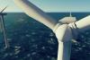 Vattenfall awarded Hesselø and North Sea I Mid offshore wind projects