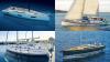 New bigger, smarter, yachts that are built for distance