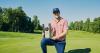Nick Rodger:  Tartan special as Lawrie's golfing vision continues to bear fruit