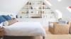 Sorry, expensive storage! Pro organisers say this bargain holiday essential is the key to a tidy and organised home