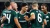 Greek clubs learn European fates at play-off draws