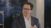 Dario Amodei worried engineers are joining Anthropic just for money, report says
