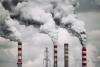 Ten EU Member States would weaken climate protection, harming both the economy and the poor