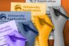 Will Admissions Misinformation Ever Die?