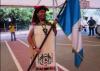 Bard College senior from Carmel awarded international peace grant